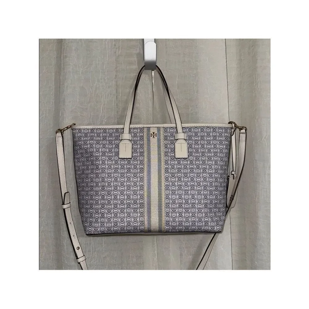 Tory Burch last offers